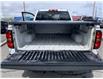 2014 Chevrolet Silverado 1500 LT (Stk: P23-16) in Embrun - Image 11 of 15