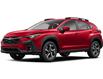 2024 Subaru Crosstrek Touring (Stk: Coming Soon C17) in RICHMOND HILL - Image 1 of 1