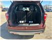 2016 Ford Explorer XLT (Stk: T0045A) in Wilkie - Image 22 of 25