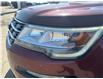 2016 Ford Explorer XLT (Stk: T0045A) in Wilkie - Image 24 of 25
