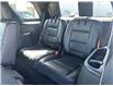 2016 Ford Explorer XLT (Stk: T0045A) in Wilkie - Image 8 of 25