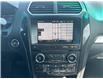 2016 Ford Explorer XLT (Stk: T0045A) in Wilkie - Image 13 of 25