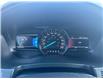 2016 Ford Explorer XLT (Stk: T0045A) in Wilkie - Image 11 of 25