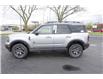 2023 Ford Bronco Sport Badlands (Stk: BR04266) in Windsor - Image 6 of 26