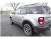 2023 Ford Bronco Sport Badlands (Stk: BR04266) in Windsor - Image 7 of 26