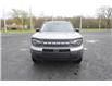 2023 Ford Bronco Sport Badlands (Stk: BR04266) in Windsor - Image 13 of 26