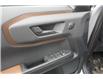 2023 Ford Bronco Sport Badlands (Stk: BR04266) in Windsor - Image 14 of 26