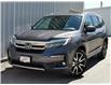 2019 Honda Pilot Touring (Stk: B12281) in North Cranbrook - Image 17 of 17