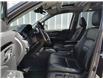 2019 Honda Pilot Touring (Stk: B12281) in North Cranbrook - Image 10 of 17