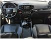 2019 Honda Pilot Touring (Stk: B12281) in North Cranbrook - Image 12 of 17