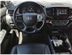 2019 Honda Pilot Touring (Stk: B12281) in North Cranbrook - Image 13 of 17
