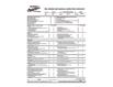 2019 Honda Pilot Touring (Stk: B12281) in North Cranbrook - Image 3 of 17