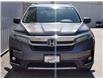 2019 Honda Pilot Touring (Stk: B12281) in North Cranbrook - Image 4 of 17