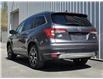 2019 Honda Pilot Touring (Stk: B12281) in North Cranbrook - Image 6 of 17