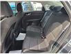 2021 Kia Forte EX (Stk: 22DR5463A) in Devon - Image 7 of 14