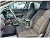 2021 Kia Forte EX (Stk: 22DR5463A) in Devon - Image 8 of 14