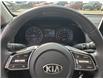2021 Kia Forte EX (Stk: 22DR5463A) in Devon - Image 9 of 14