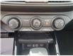 2021 Kia Forte EX (Stk: 22DR5463A) in Devon - Image 13 of 14
