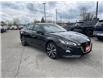 2021 Nissan Altima 2.5 SR (Stk: P2335) in Smiths Falls - Image 3 of 19