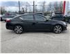 2021 Nissan Altima 2.5 SR (Stk: P2335) in Smiths Falls - Image 4 of 19