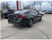 2021 Nissan Altima 2.5 SR (Stk: P2335) in Smiths Falls - Image 5 of 19