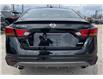 2021 Nissan Altima 2.5 SR (Stk: P2335) in Smiths Falls - Image 6 of 19