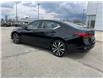 2021 Nissan Altima 2.5 SR (Stk: P2335) in Smiths Falls - Image 7 of 19
