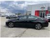 2021 Nissan Altima 2.5 SR (Stk: P2335) in Smiths Falls - Image 8 of 19