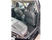 2021 Nissan Altima 2.5 SR (Stk: P2335) in Smiths Falls - Image 13 of 19