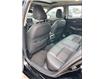 2021 Nissan Altima 2.5 SR (Stk: P2335) in Smiths Falls - Image 15 of 19