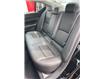 2021 Nissan Altima 2.5 SR (Stk: P2335) in Smiths Falls - Image 16 of 19