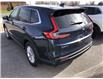 2023 Honda CR-V EX-L (Stk: 16649) in Belleville - Image 3 of 3