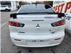 2017 Mitsubishi Lancer ES (Stk: 23-191) in Oshawa - Image 6 of 16