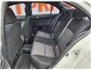 2017 Mitsubishi Lancer ES (Stk: 23-191) in Oshawa - Image 10 of 16