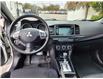 2017 Mitsubishi Lancer ES (Stk: 23-191) in Oshawa - Image 11 of 16