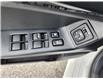 2017 Mitsubishi Lancer ES (Stk: 23-191) in Oshawa - Image 16 of 16