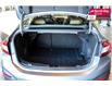 2018 Chevrolet Cruze Premier Auto (Stk: 2372A) in North Bay - Image 25 of 25