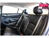 2018 Chevrolet Cruze Premier Auto (Stk: 2372A) in North Bay - Image 24 of 25