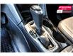2018 Chevrolet Cruze Premier Auto (Stk: 2372A) in North Bay - Image 21 of 25