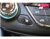 2018 Chevrolet Cruze Premier Auto (Stk: 2372A) in North Bay - Image 20 of 25