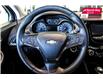 2018 Chevrolet Cruze Premier Auto (Stk: 2372A) in North Bay - Image 13 of 25
