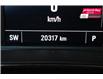 2018 Chevrolet Cruze Premier Auto (Stk: 2372A) in North Bay - Image 16 of 25
