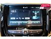 2018 Chevrolet Cruze Premier Auto (Stk: 2372A) in North Bay - Image 17 of 25