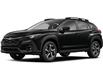 2024 Subaru Crosstrek Touring (Stk: Coming Soon C35) in RICHMOND HILL - Image 1 of 1