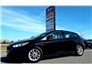 2016 Ford Focus SE (Stk: P959) in Brandon - Image 1 of 25