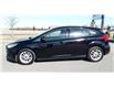 2016 Ford Focus SE (Stk: P959) in Brandon - Image 2 of 25