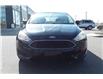 2016 Ford Focus SE (Stk: P959) in Brandon - Image 5 of 25