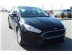 2016 Ford Focus SE (Stk: P959) in Brandon - Image 6 of 25