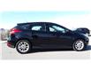 2016 Ford Focus SE (Stk: P959) in Brandon - Image 7 of 25
