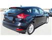 2016 Ford Focus SE (Stk: P959) in Brandon - Image 8 of 25
